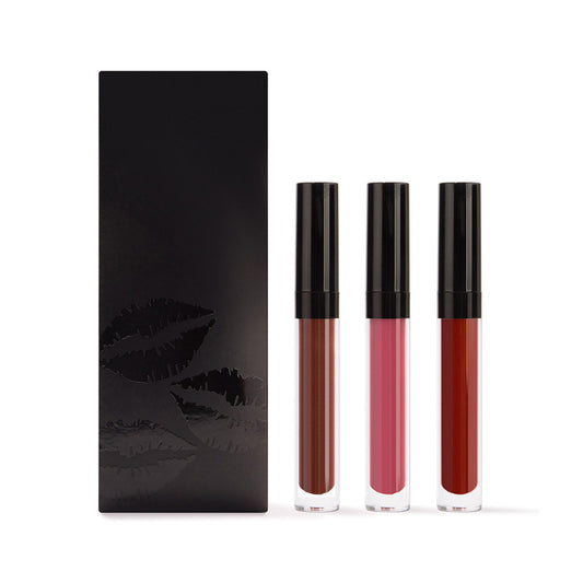 Have it all liquid lipstick Ttip