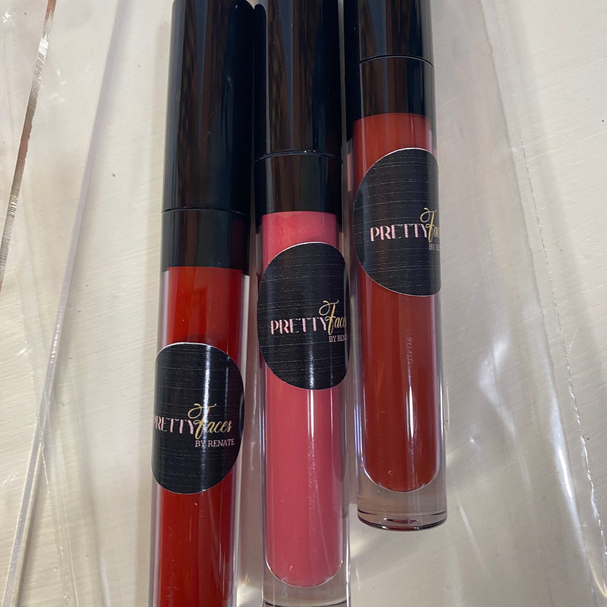 Have it all liquid lipstick Ttip