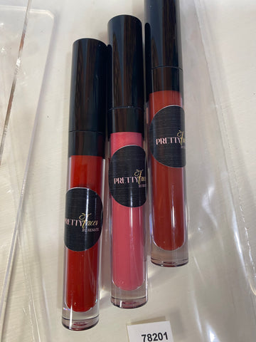 Have it all liquid lipstick Ttip