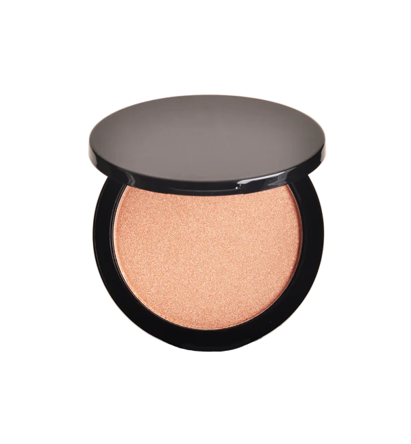 Highlighting Luminizing   Powder