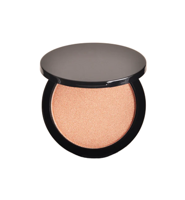 Highlighting Luminizing   Powder