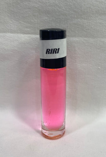 Body Oil RIRI