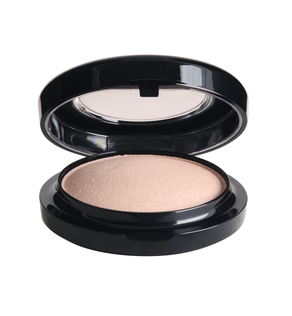 Highlighting Powder