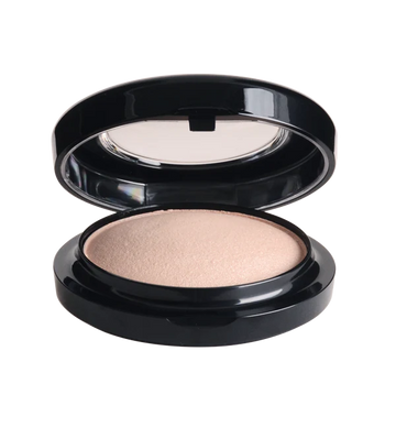 Highlighting Powder