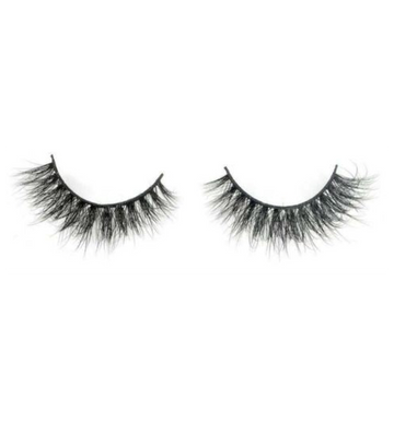 Lashes - Stacia Wispy